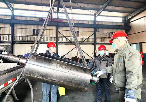 ΢ÐÅͼƬ_20230520234735.png ΢ÐÅͼƬ_20230520234735.png