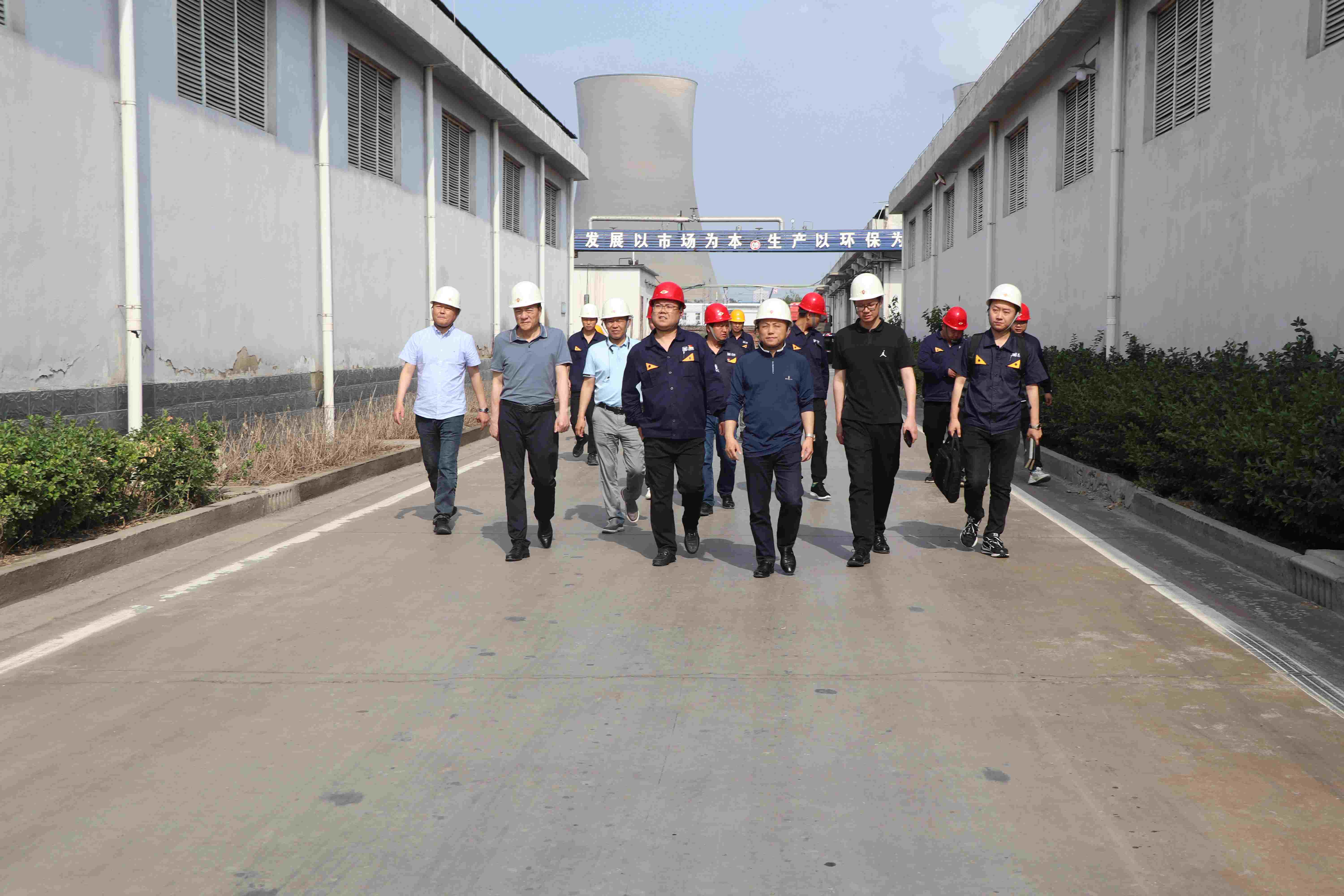 d1ab0e4326275013077c2e58a746050.jpg d1ab0e4326275013077c2e58a746050.jpg