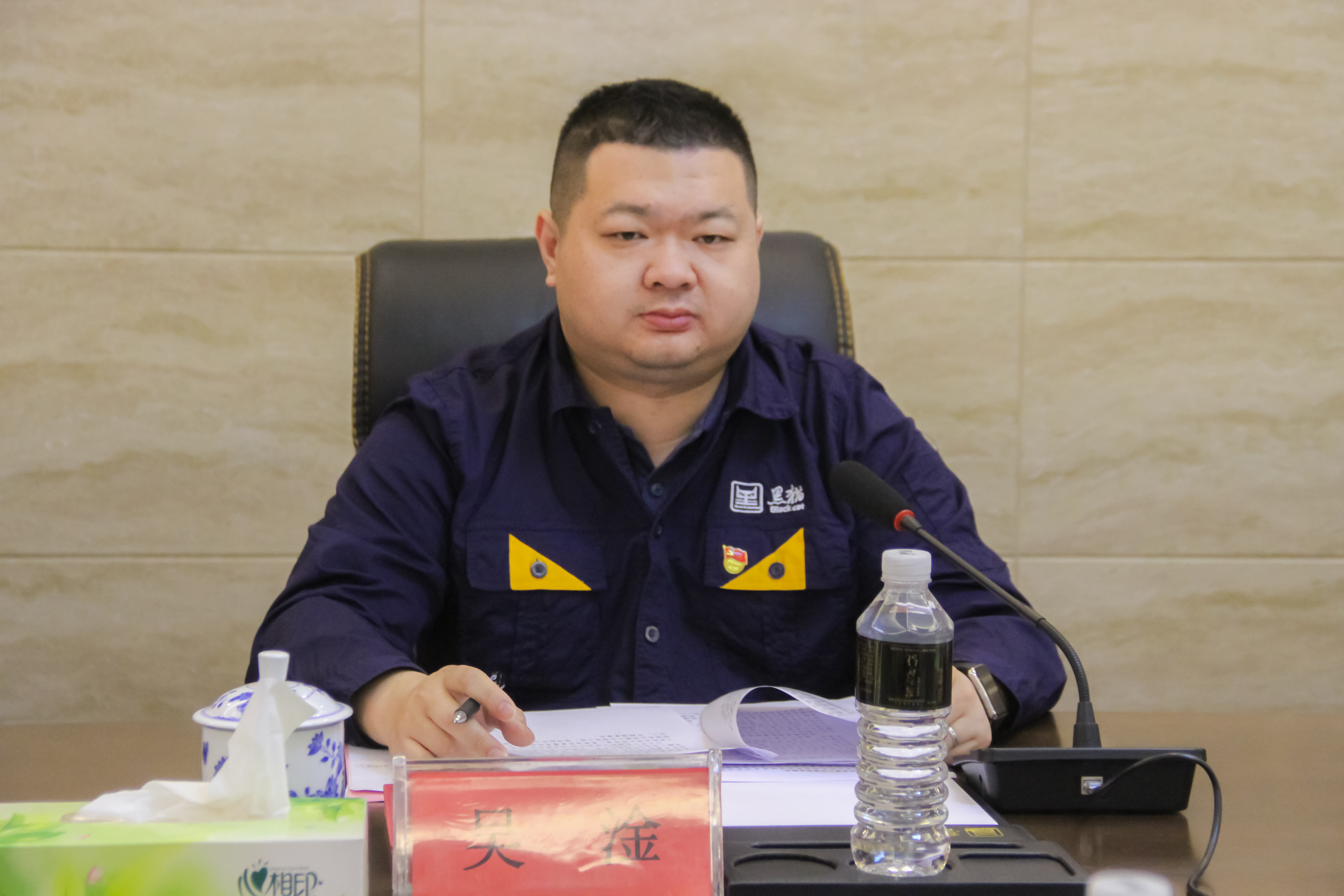 IMG_3844.jpg IMG_3844.jpg