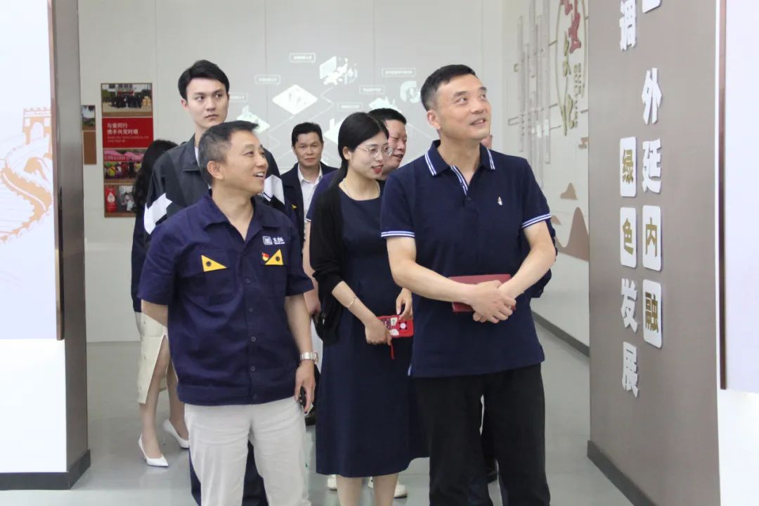 ΢ÐÅͼƬ_20230527232102.jpg ΢ÐÅͼƬ_20230527232102.jpg