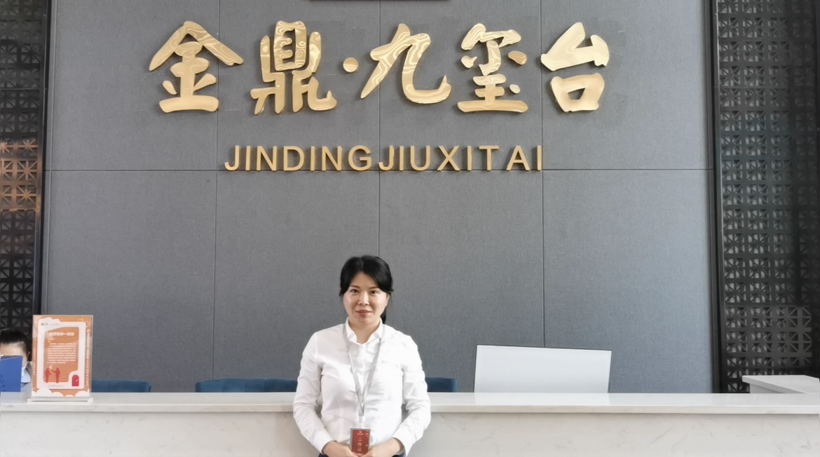 c22a0c45bc90d79711fde088f5dfab8.jpg c22a0c45bc90d79711fde088f5dfab8.jpg