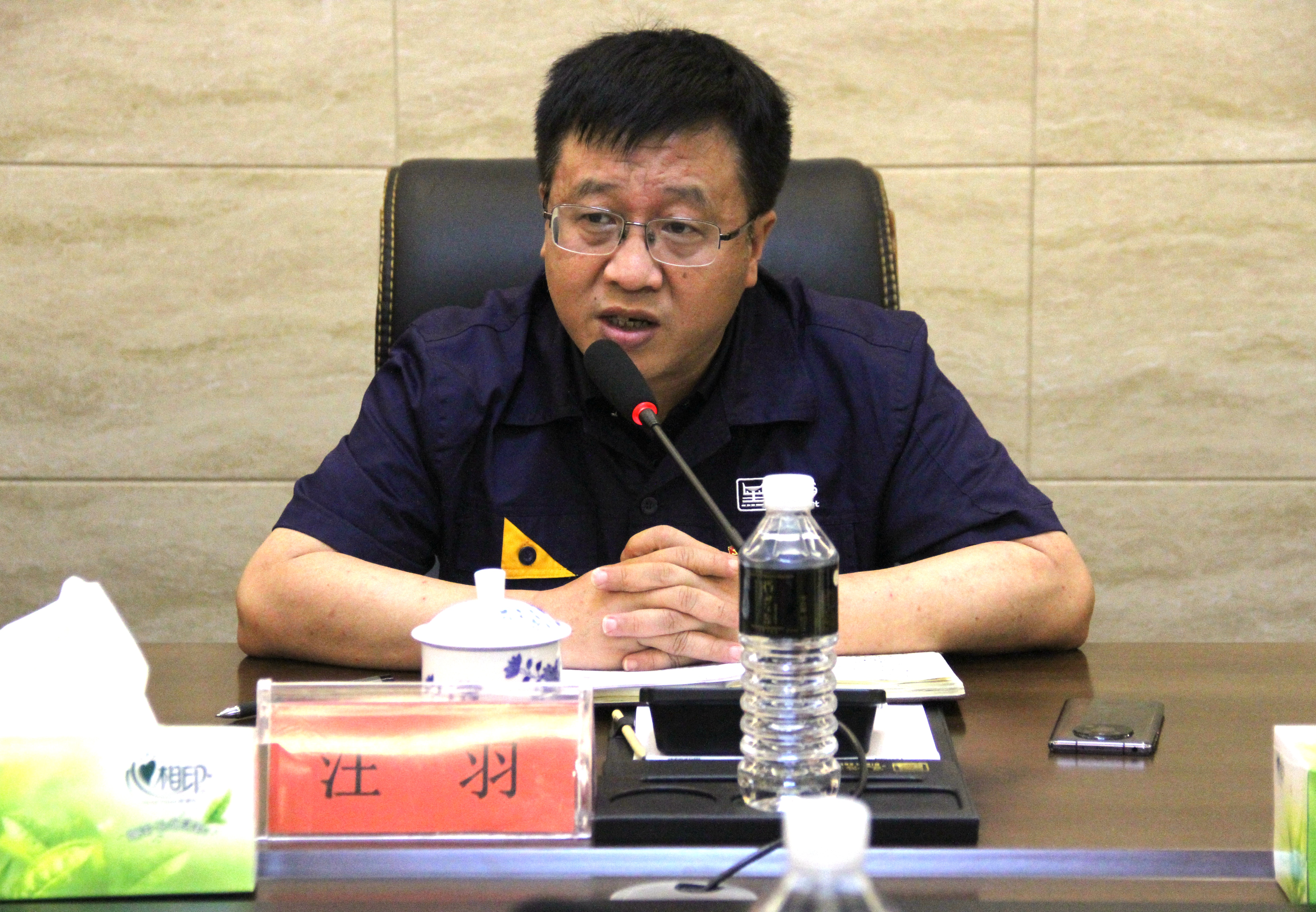 IMG_4793.JPG_¸±±¾.jpg IMG_4793.JPG_¸±±¾.jpg