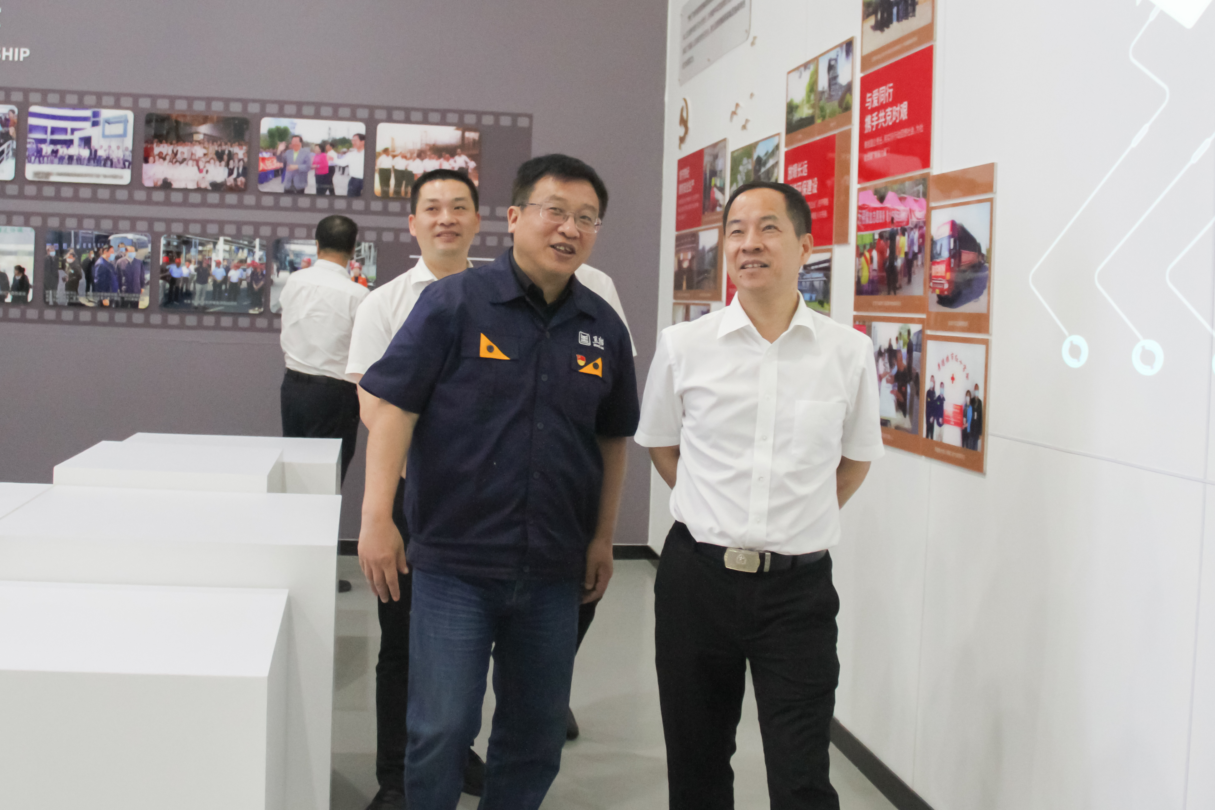 IMG_4914.jpg IMG_4914.jpg