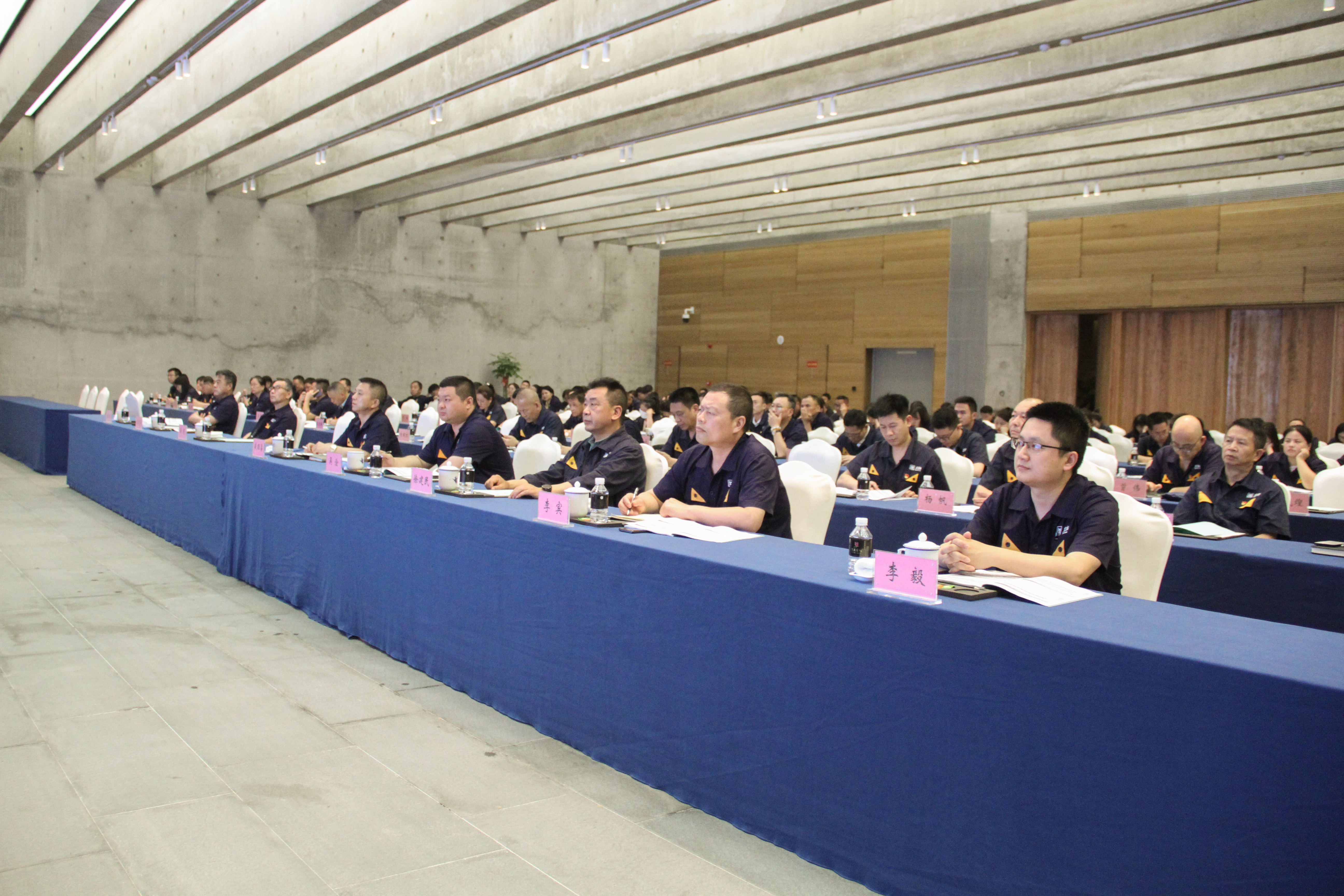 IMG_5635.jpg IMG_5635.jpg