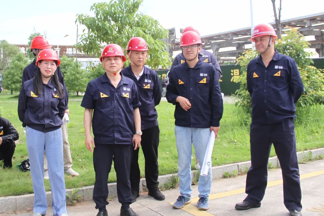 ΢ÐÅͼƬ_20230617222026.jpg ΢ÐÅͼƬ_20230617222026.jpg