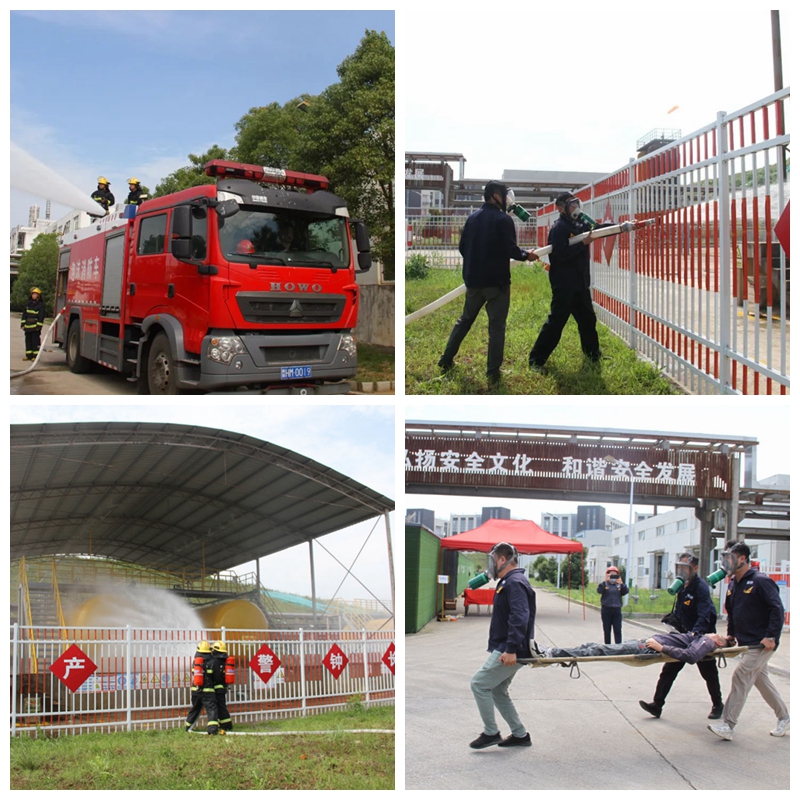 ¹âӰħÊõÊÖÆ´Í¼.jpg ¹âӰħÊõÊÖÆ´Í¼.jpg