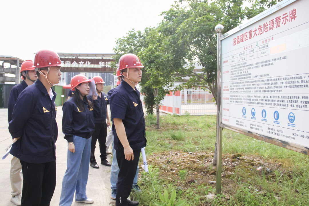 ΢ÐÅͼƬ_20230617222057.jpg ΢ÐÅͼƬ_20230617222057.jpg