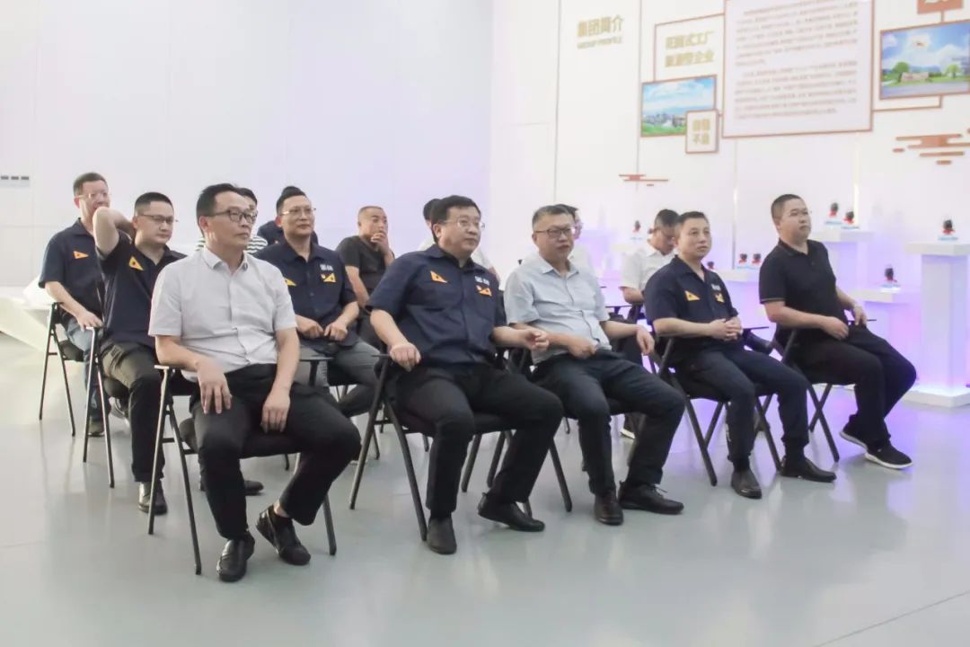 ΢ÐÅͼƬ_20230617222309.jpg ΢ÐÅͼƬ_20230617222309.jpg