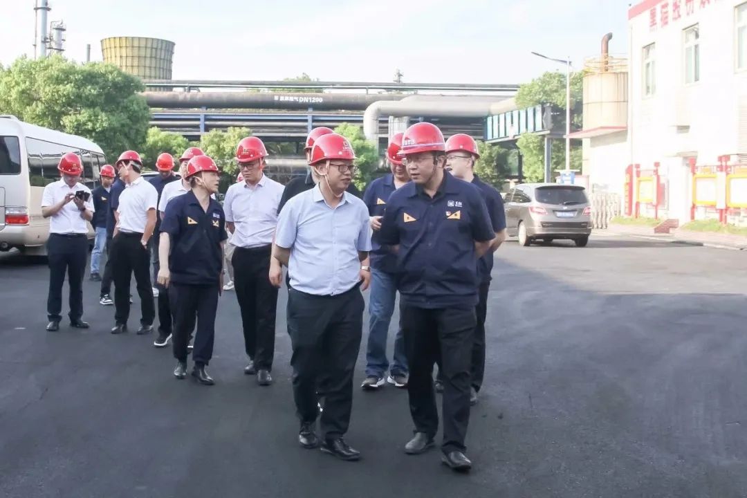 ΢ÐÅͼƬ_20230617222314.jpg ΢ÐÅͼƬ_20230617222314.jpg