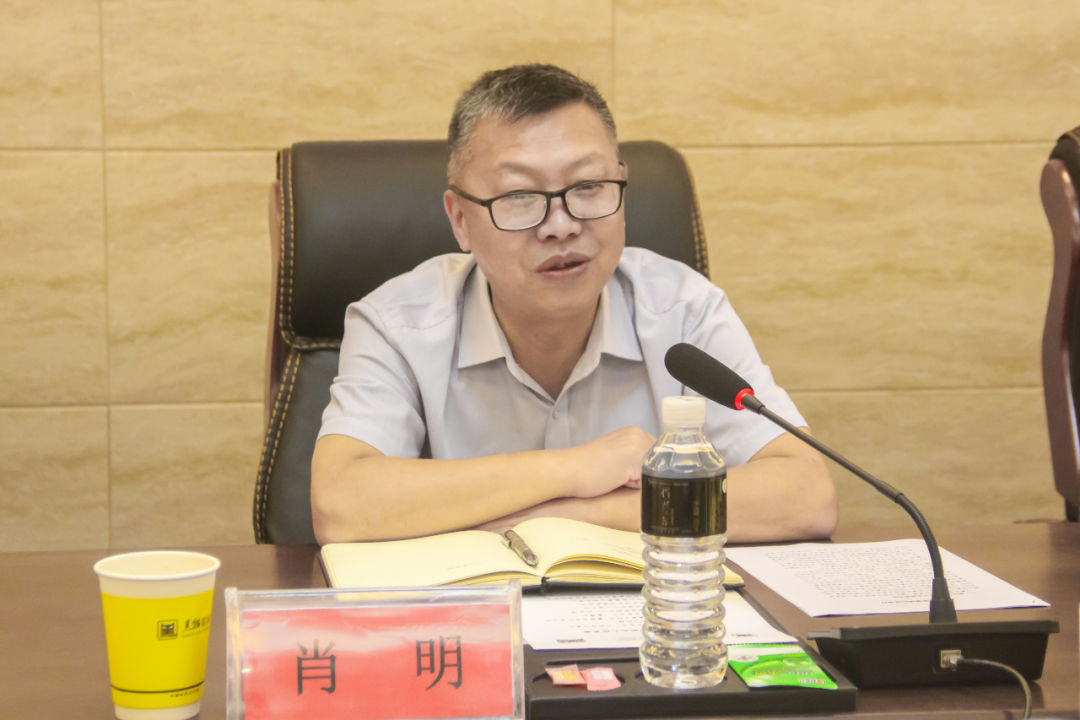 ΢ÐÅͼƬ_20230617222324.jpg ΢ÐÅͼƬ_20230617222324.jpg