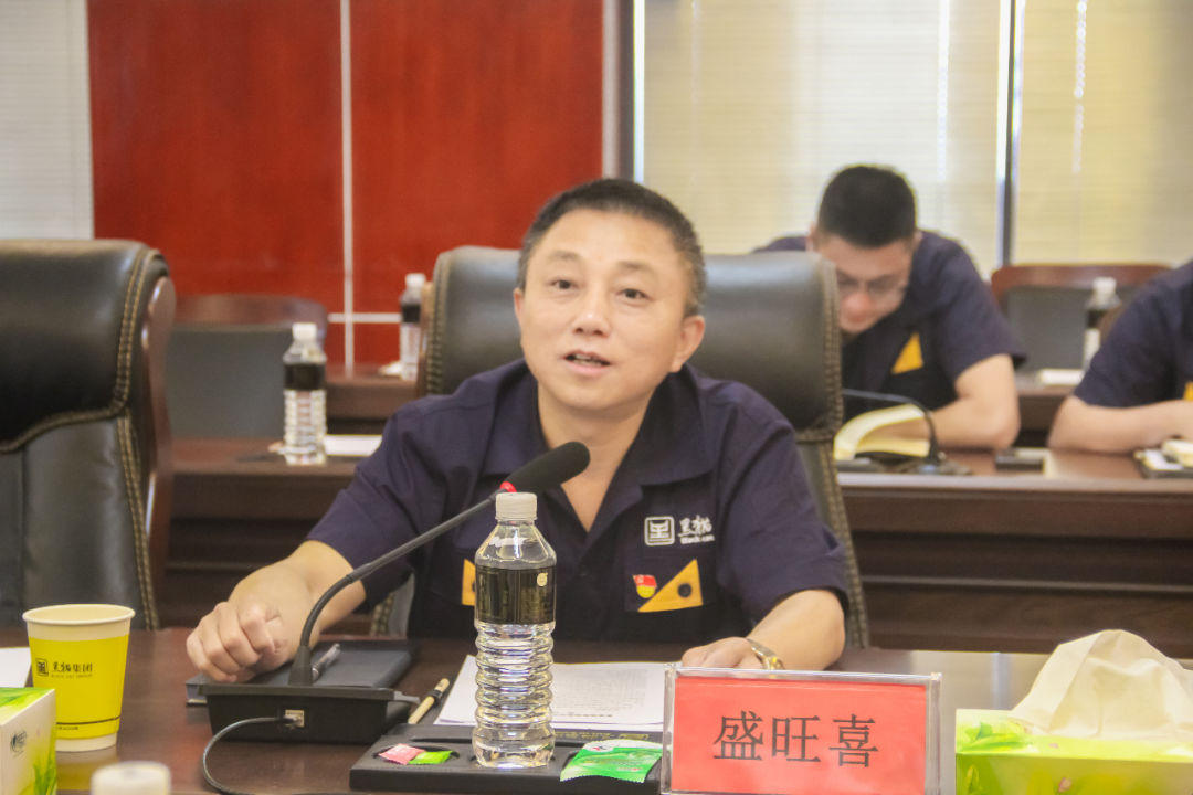 ΢ÐÅͼƬ_20230617222329.jpg ΢ÐÅͼƬ_20230617222329.jpg