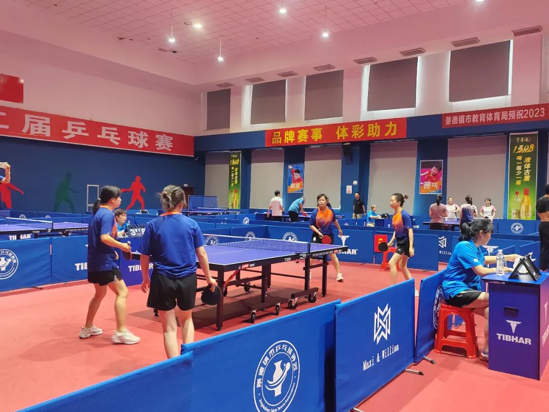 ΢ÐÅͼƬ_20230617222404.jpg ΢ÐÅͼƬ_20230617222404.jpg