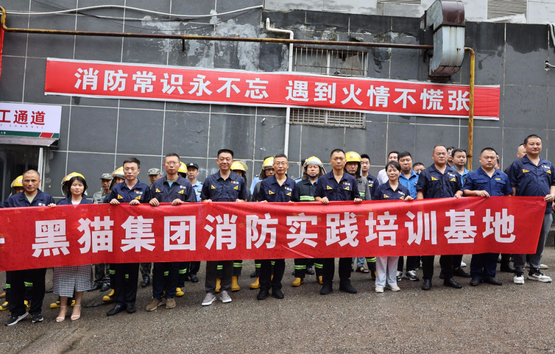 ΢ÐÅͼƬ_20230628134931.jpg ΢ÐÅͼƬ_20230628134931.jpg