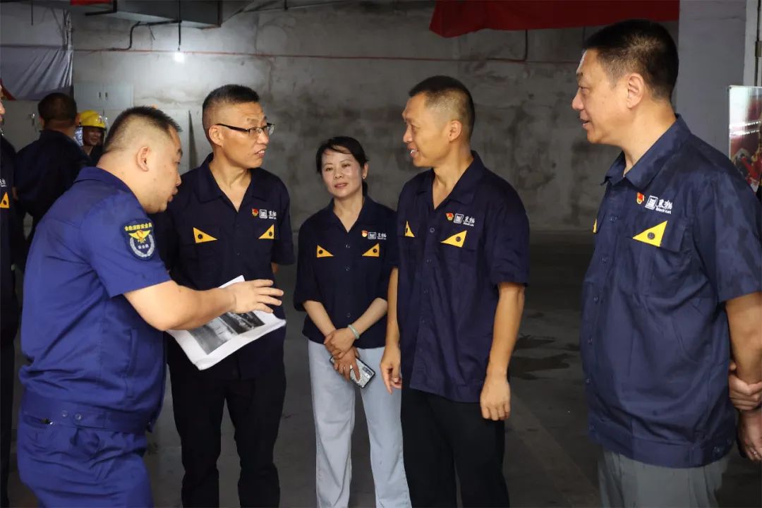 ΢ÐÅͼƬ_20230628134941.jpg ΢ÐÅͼƬ_20230628134941.jpg