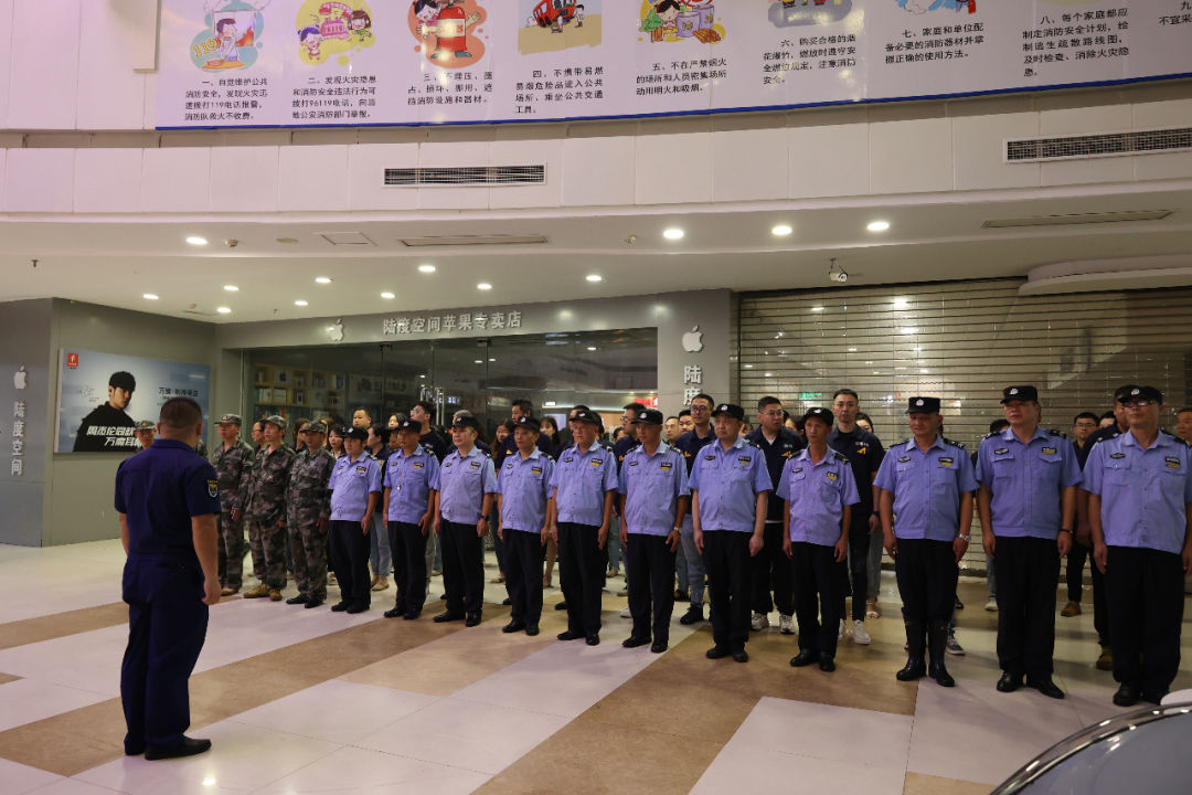 ΢ÐÅͼƬ_20230628134945.jpg ΢ÐÅͼƬ_20230628134945.jpg