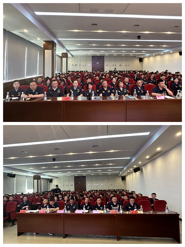 ¹âӰħÊõÊÖÆ´Í¼.jpg ¹âӰħÊõÊÖÆ´Í¼.jpg