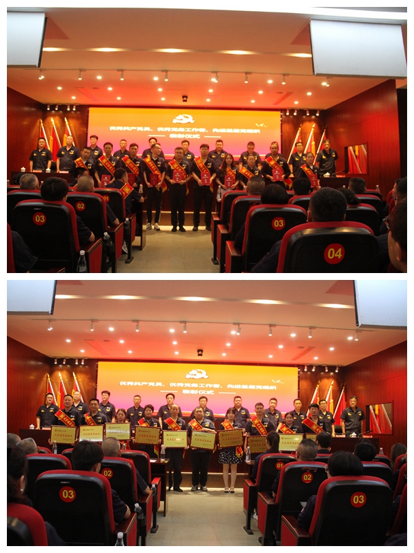 222222.jpg 222222.jpg