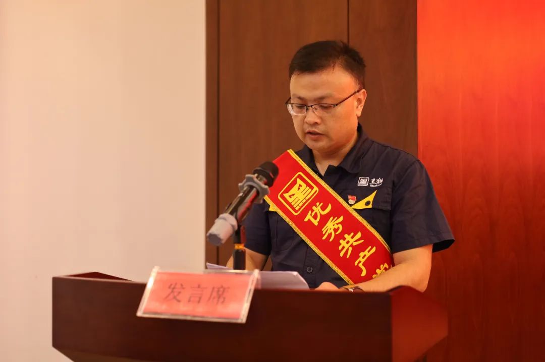 ΢ÐÅͼƬ_20230629121944.jpg ΢ÐÅͼƬ_20230629121944.jpg