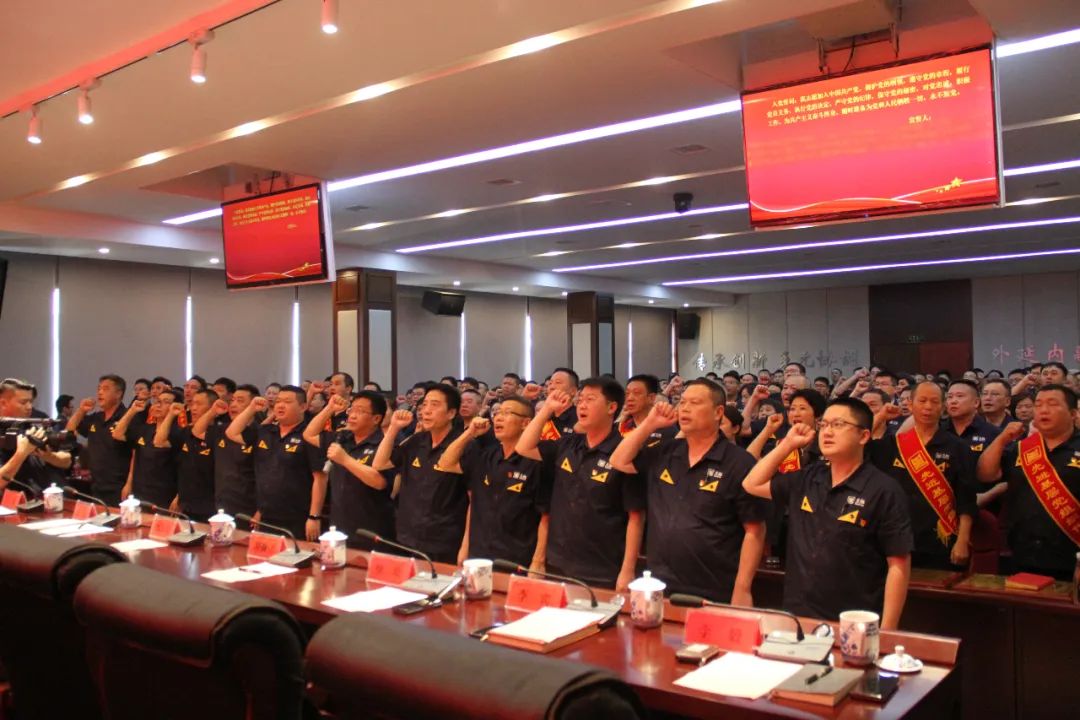 ΢ÐÅͼƬ_20230629122110.jpg ΢ÐÅͼƬ_20230629122110.jpg