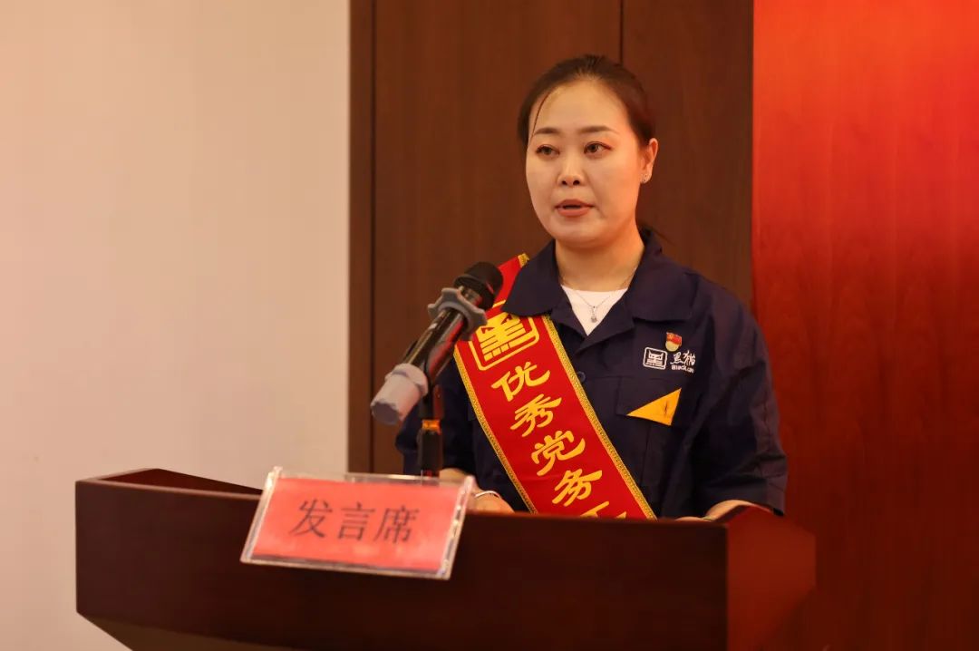 ΢ÐÅͼƬ_20230629121941.jpg ΢ÐÅͼƬ_20230629121941.jpg