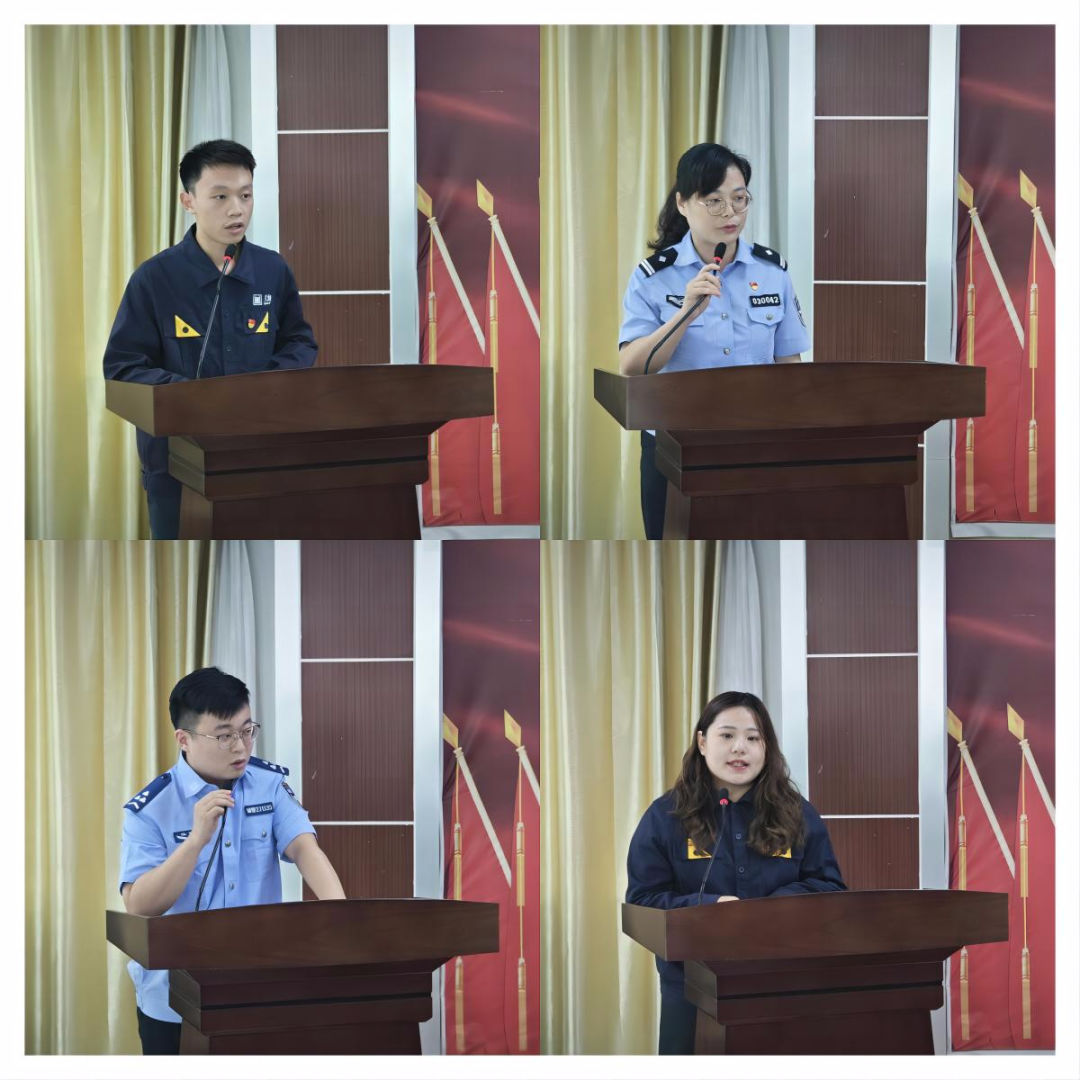 ΢ÐÅͼƬ_20230704104519.jpg ΢ÐÅͼƬ_20230704104519.jpg