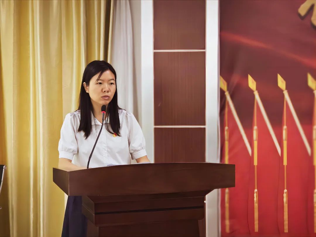 ΢ÐÅͼƬ_20230704104523.jpg ΢ÐÅͼƬ_20230704104523.jpg