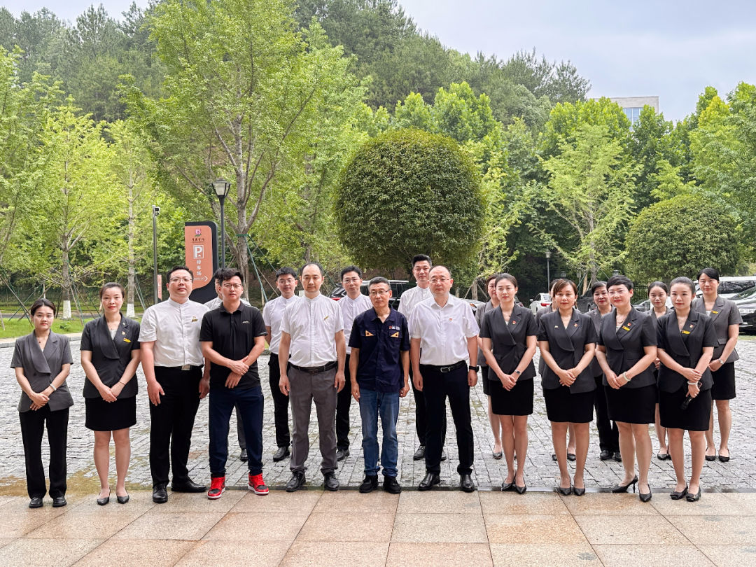 ΢ÐÅͼƬ_20230710092928.jpg ΢ÐÅͼƬ_20230710092928.jpg