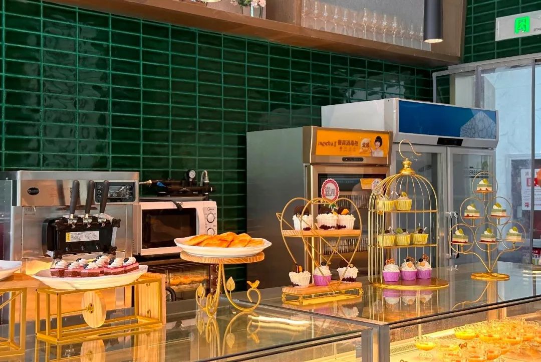 ΢ÐÅͼƬ_20230710092934.jpg ΢ÐÅͼƬ_20230710092934.jpg