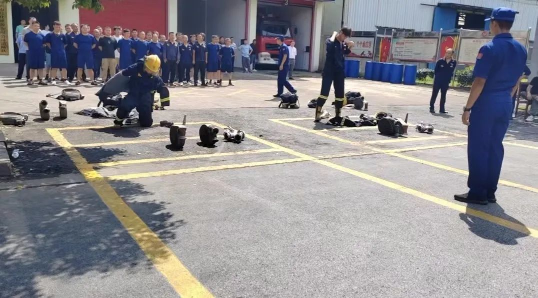 ΢ÐÅͼƬ_20230720135755.jpg ΢ÐÅͼƬ_20230720135755.jpg