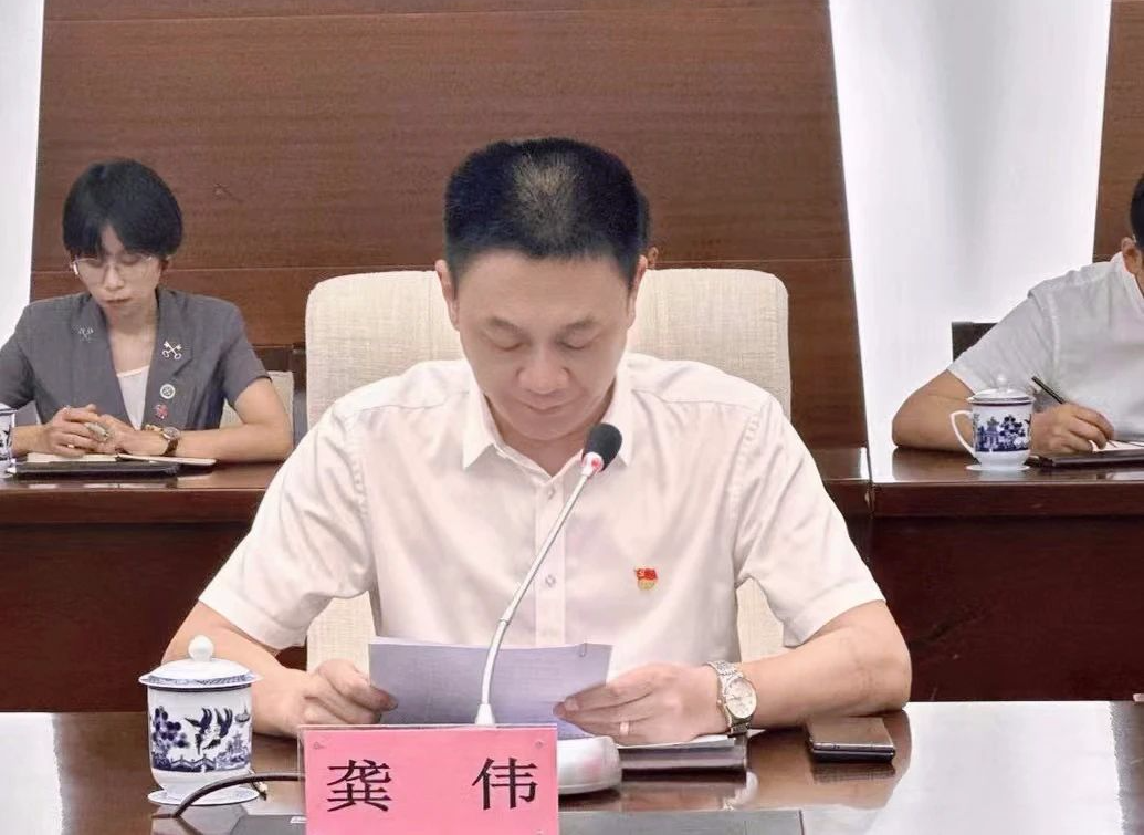 ΢ÐÅͼƬ_20230720141033.png ΢ÐÅͼƬ_20230720141033.png