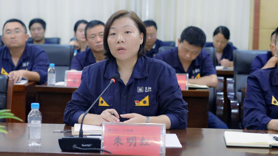 ΢ÐÅͼƬ_20230720142301.png ΢ÐÅͼƬ_20230720142301.png