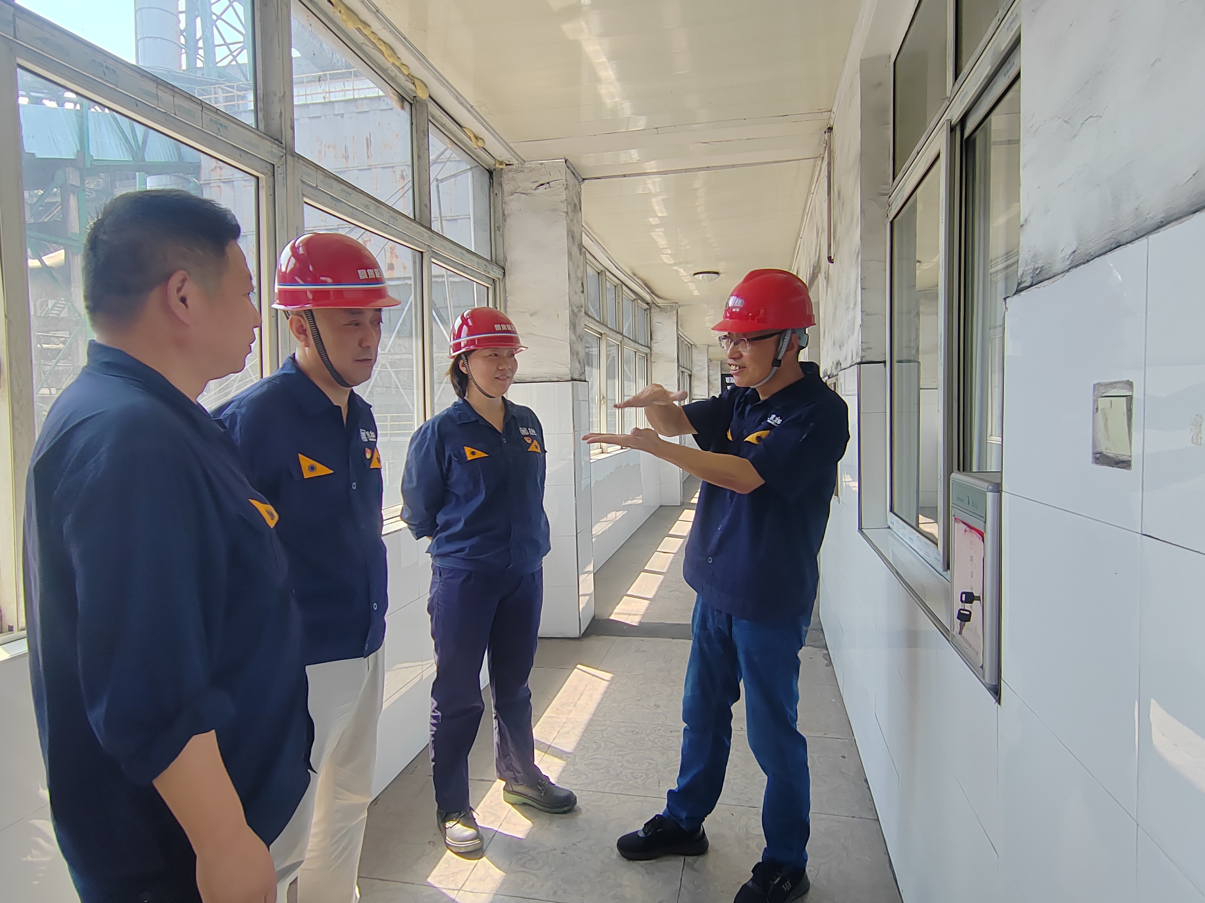 ΢ÐÅͼƬ_20230721171300.jpg ΢ÐÅͼƬ_20230721171300.jpg