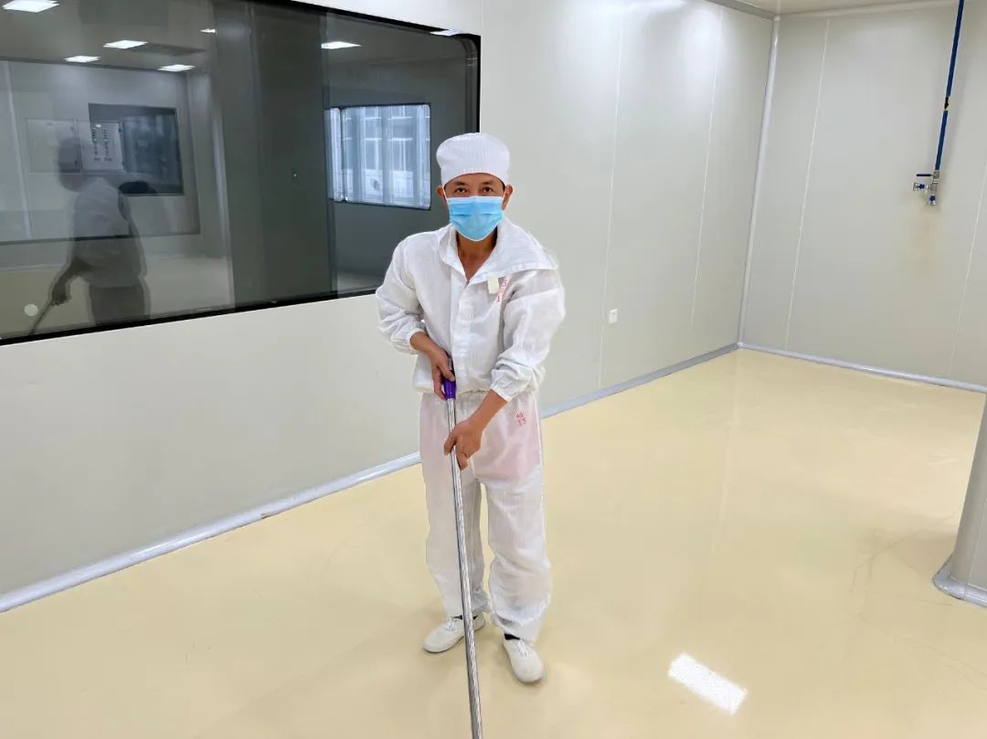 ΢ÐÅͼƬ_20230728095911.jpg ΢ÐÅͼƬ_20230728095911.jpg