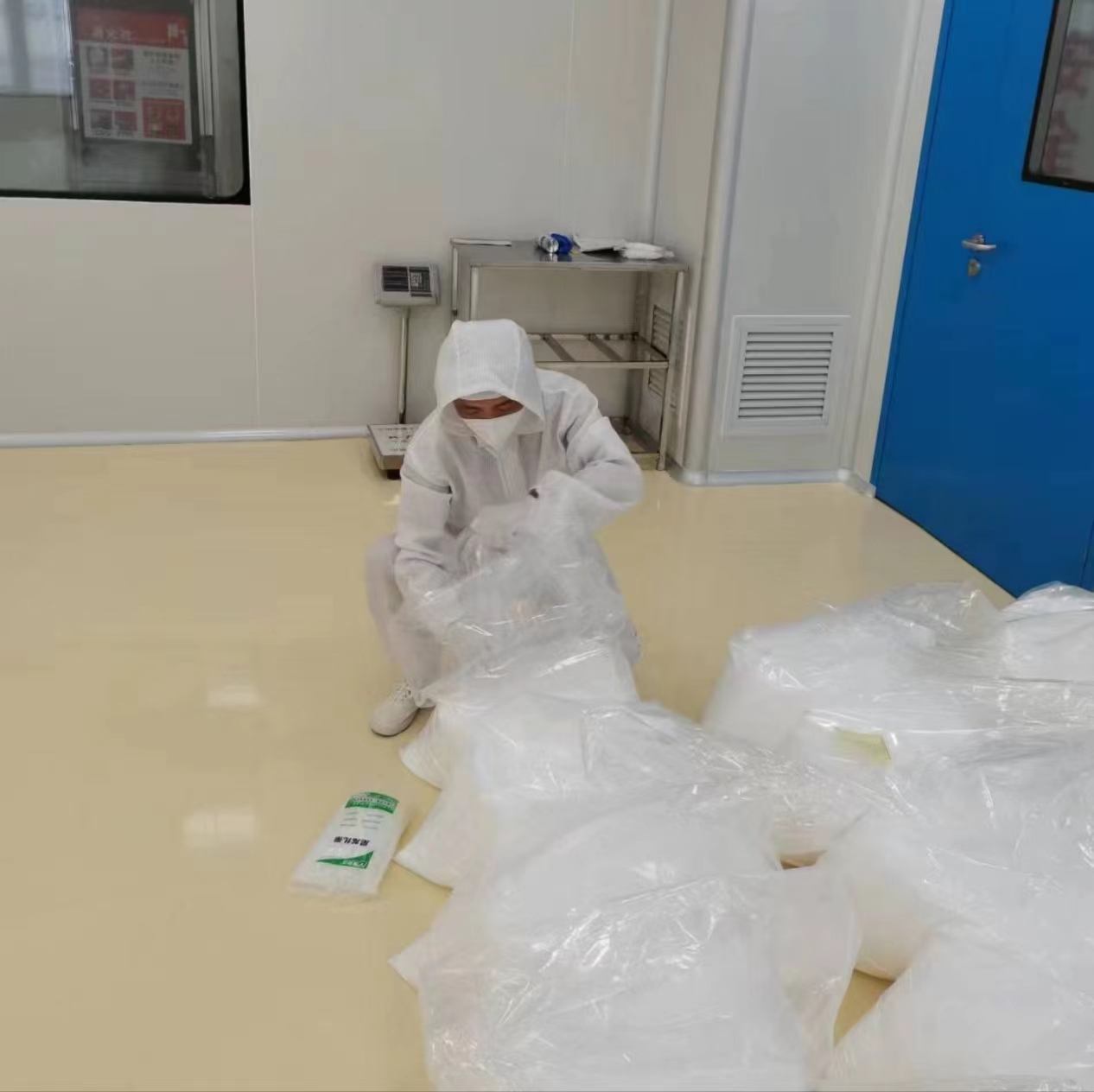 ÊÂÇéÕÕÆ¬.jpg ÊÂÇéÕÕÆ¬.jpg