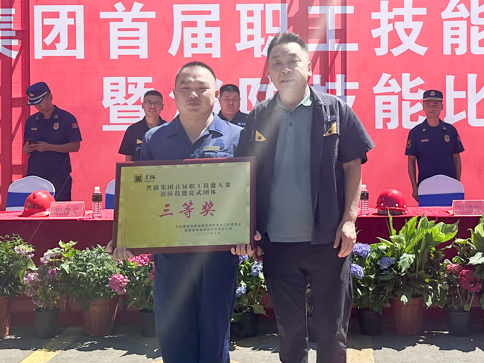 4497e8da5abc01f68e0cfe1fedd6877.jpg 4497e8da5abc01f68e0cfe1fedd6877.jpg