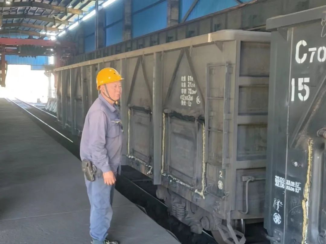 ΢ÐÅͼƬ_20230728164638.jpg ΢ÐÅͼƬ_20230728164638.jpg