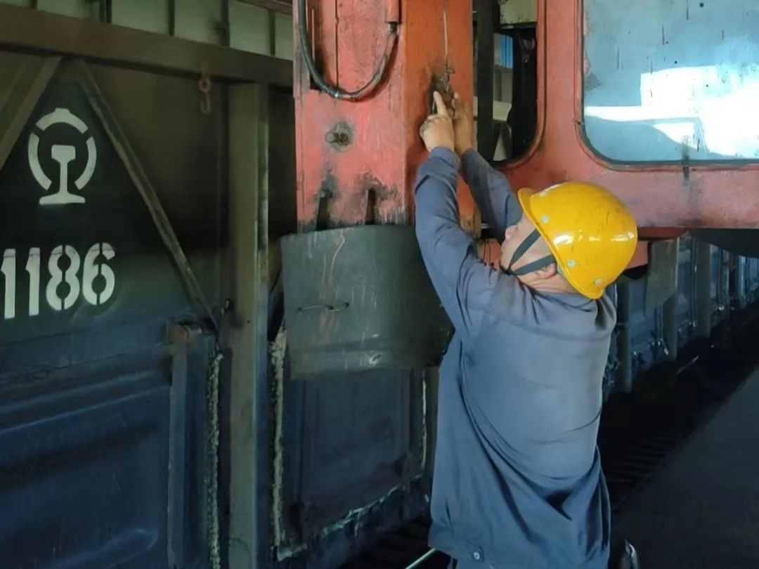 ΢ÐÅͼƬ_20230728164638_1.jpg ΢ÐÅͼƬ_20230728164638_1.jpg