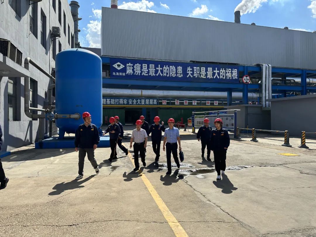 640 (7).jpg 640 (7).jpg