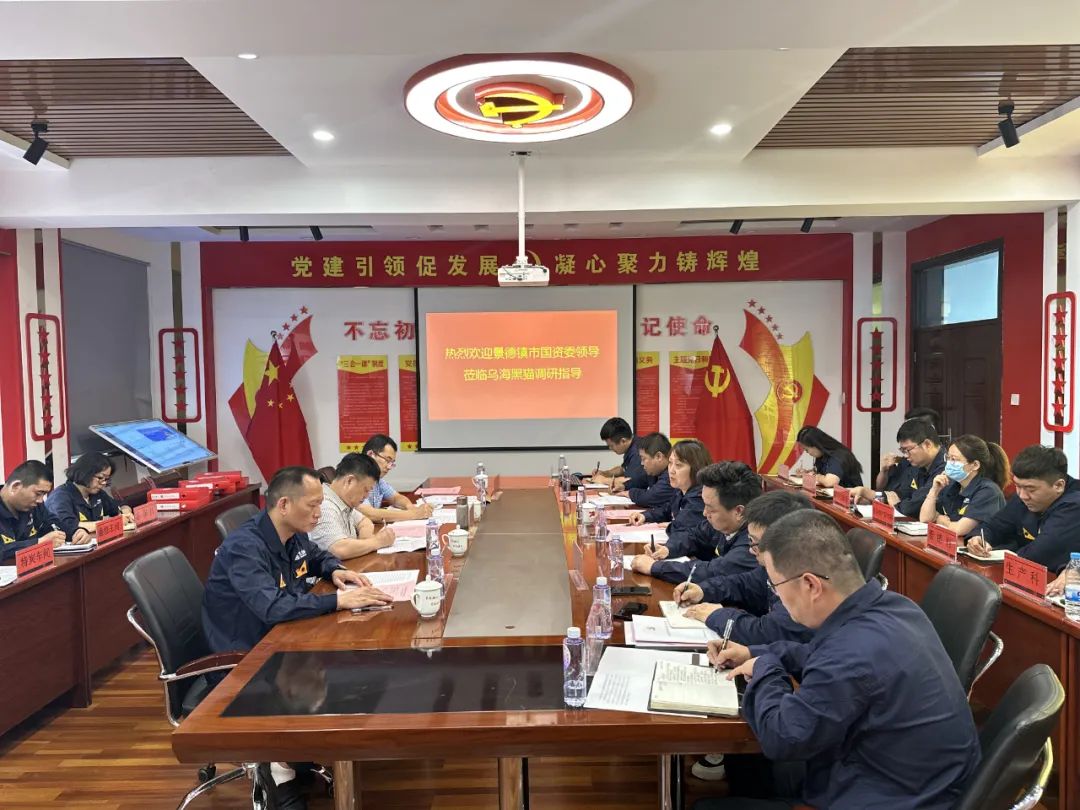 ÎÚº£Òâ°º4-ÃÎÏëÕÕ½øÏÖʵ,ŬÁ¦³É¾ÍδÀ´! (1).jpg ÎÚº£Òâ°º4-ÃÎÏëÕÕ½øÏÖʵ,ŬÁ¦³É¾ÍδÀ´! (1).jpg