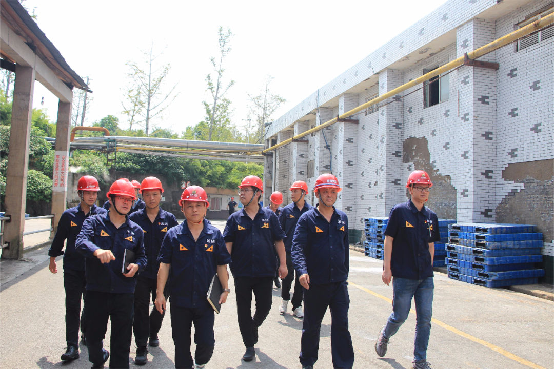 640 (3).jpg 640 (3).jpg