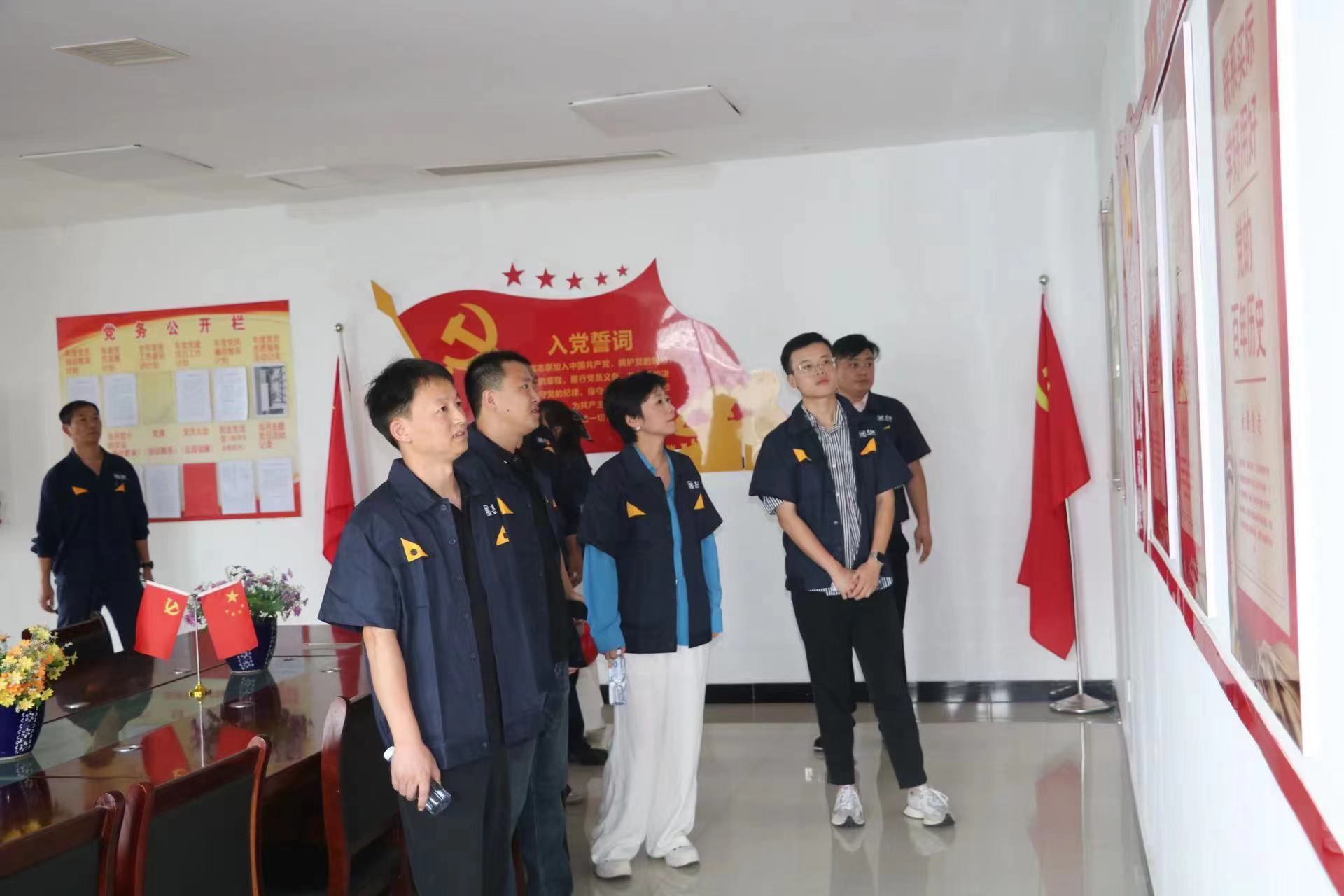 ÏÖ³¡¼ì²é.jpg ÏÖ³¡¼ì²é.jpg