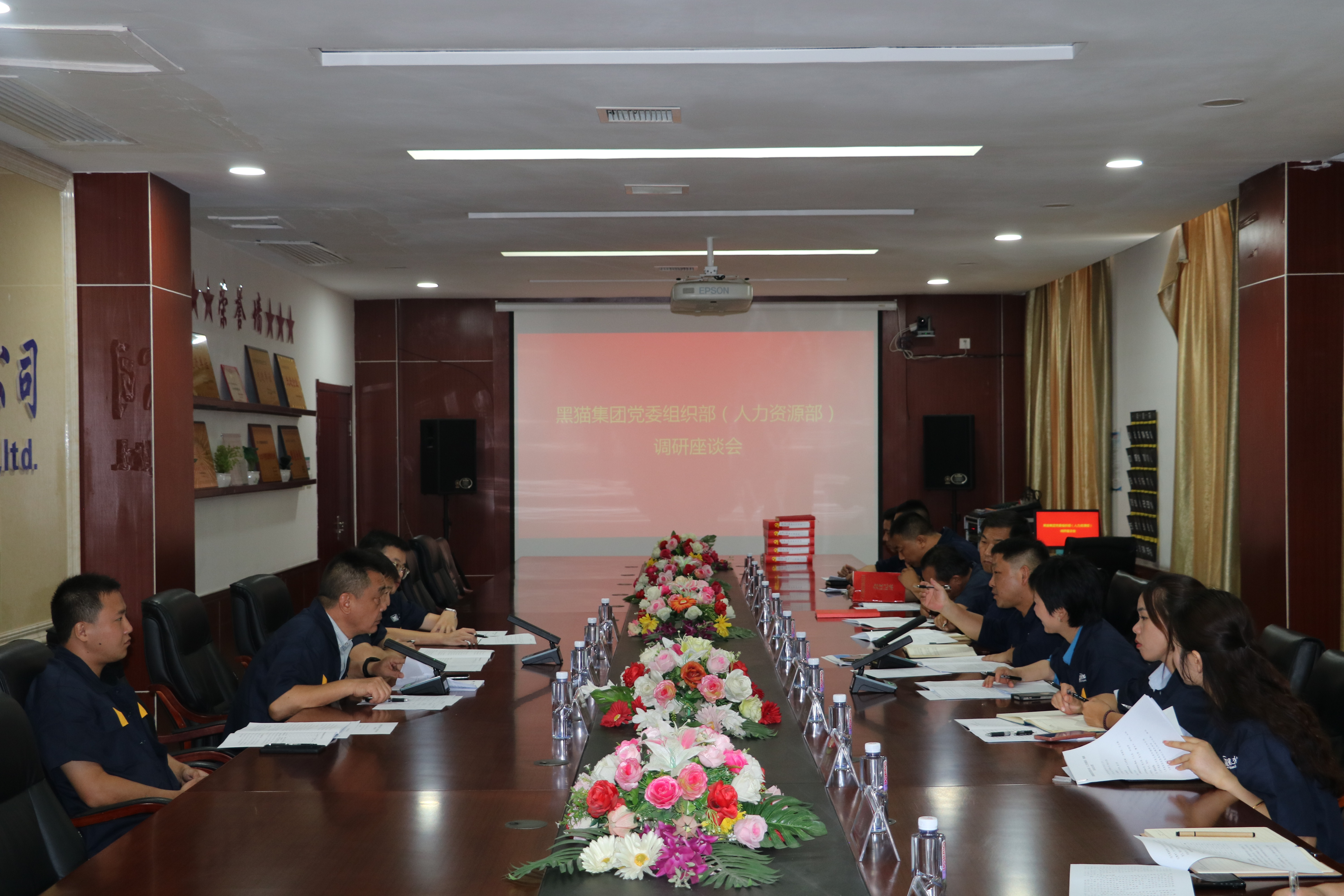 µ÷Ñлá.jpg µ÷Ñлá.jpg