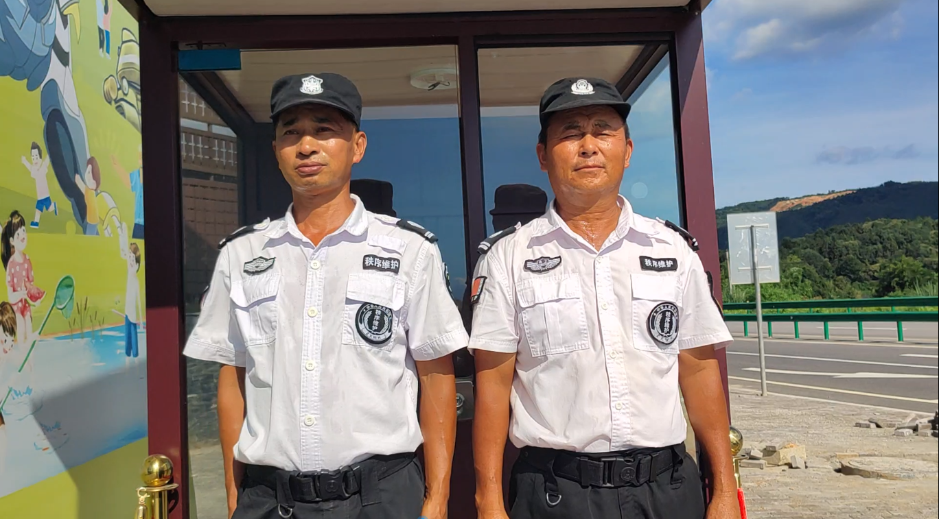 a761fe0d21e55720c520c0600c237c5.png a761fe0d21e55720c520c0600c237c5.png