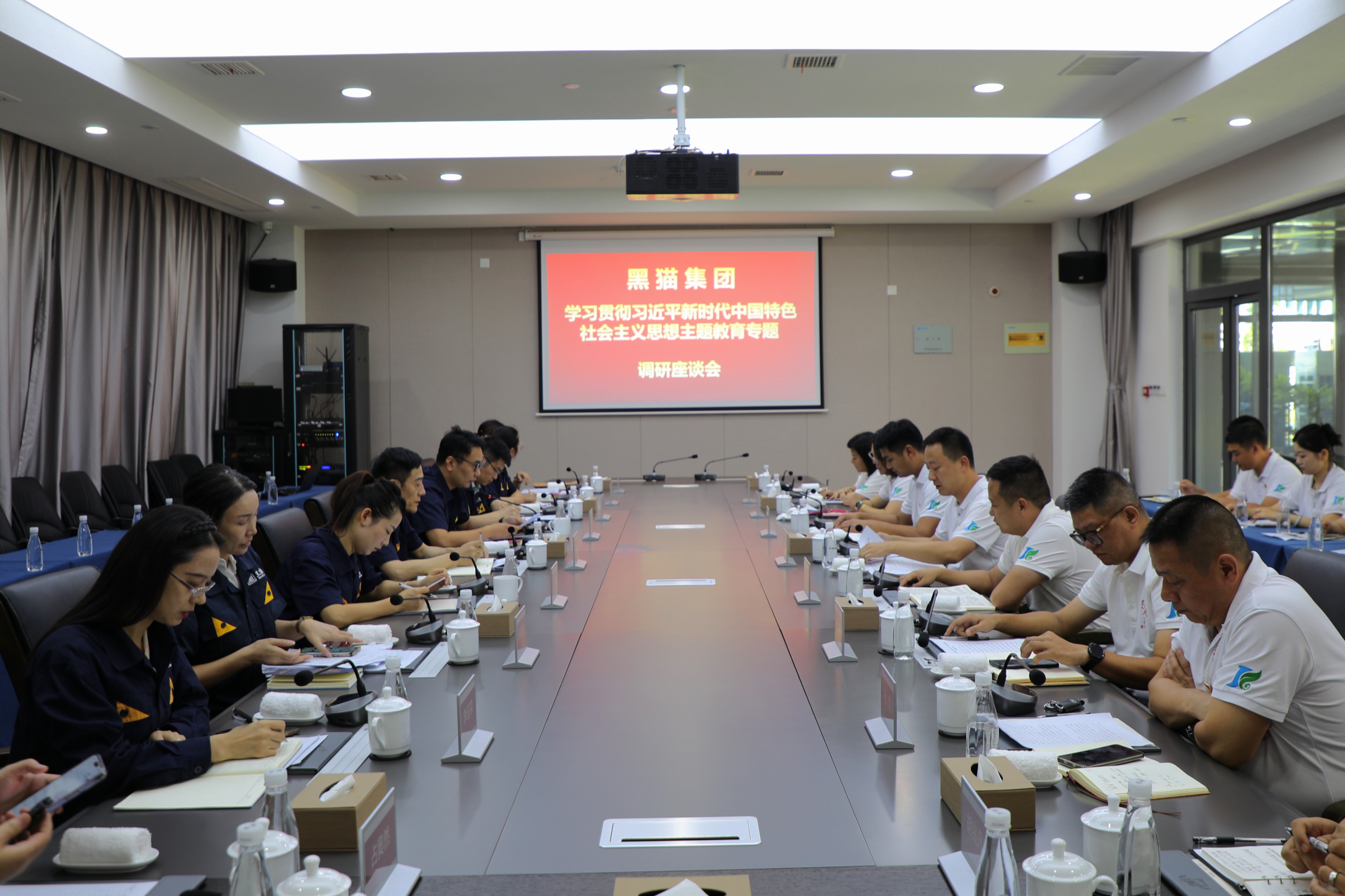 È«¾°-2.jpg È«¾°-2.jpg