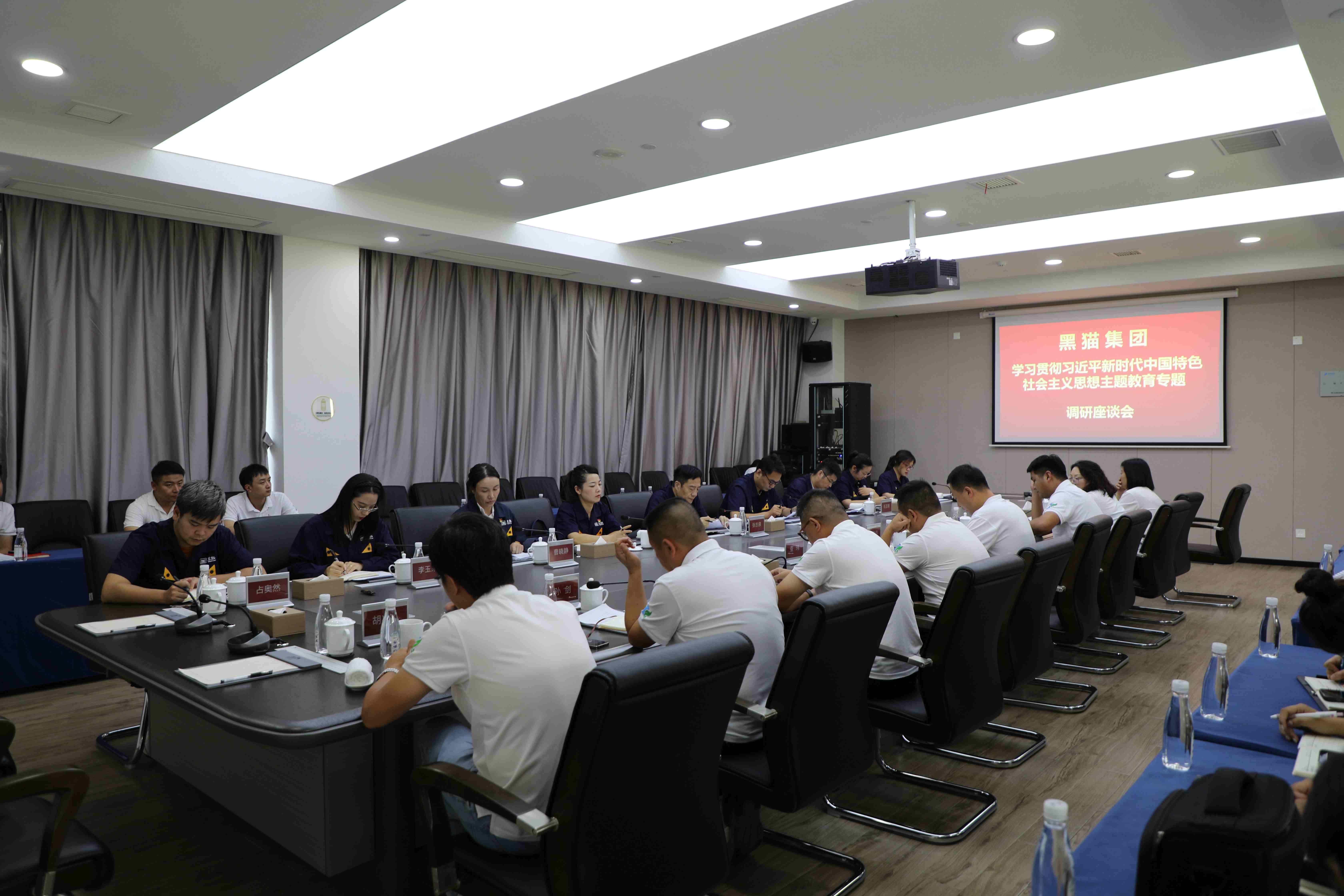 È«¾°-1.jpg È«¾°-1.jpg