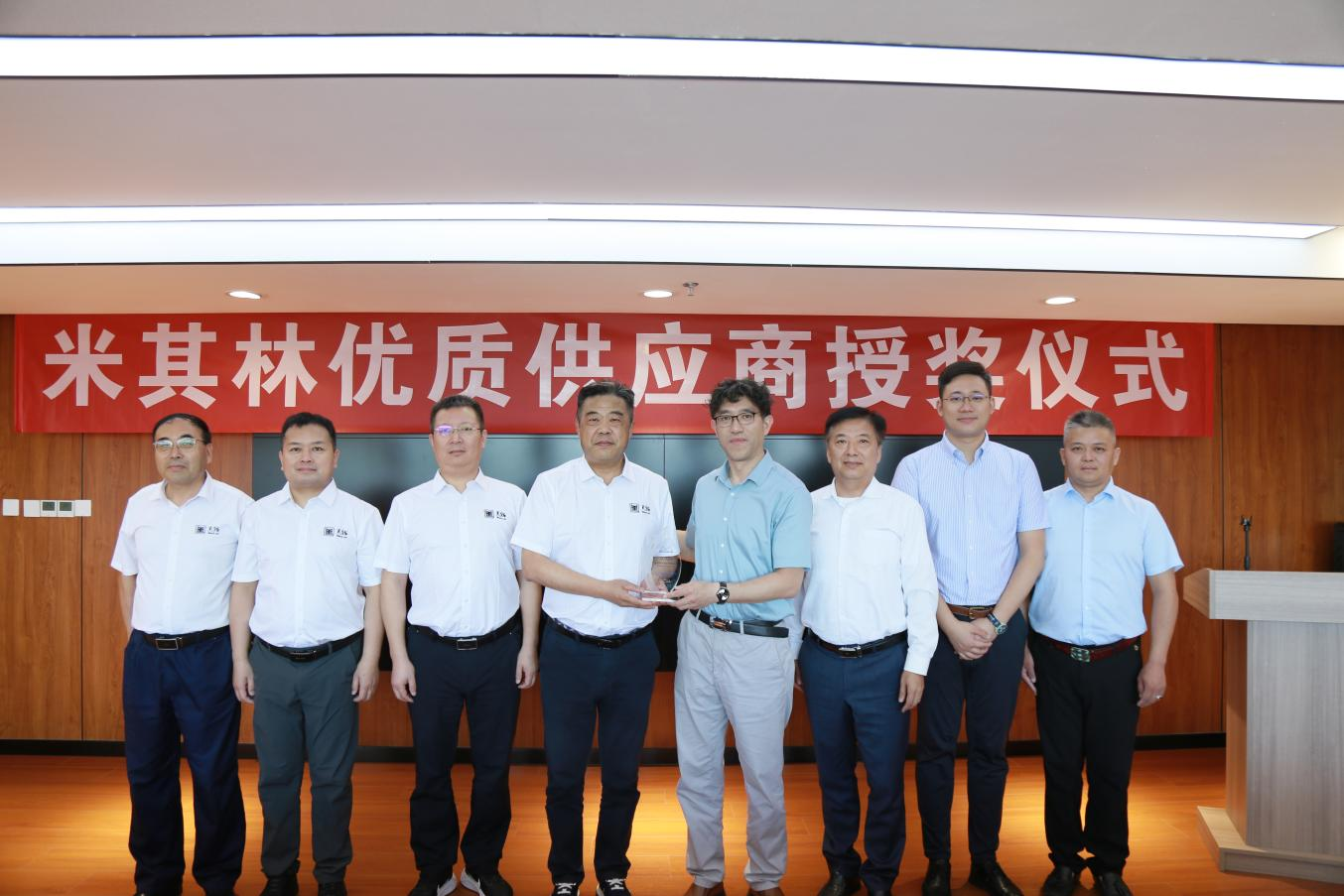 ���� (1).png