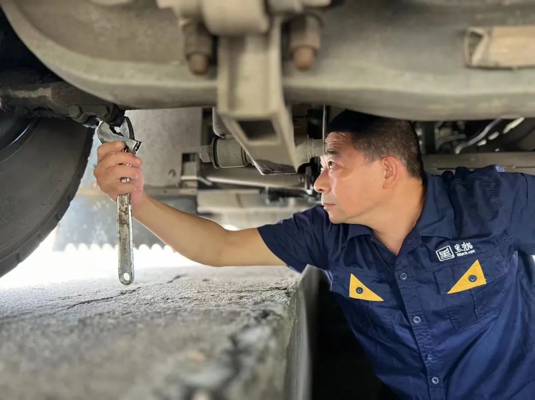 ΢ÐÅͼƬ_20230914132028.jpg ΢ÐÅͼƬ_20230914132028.jpg