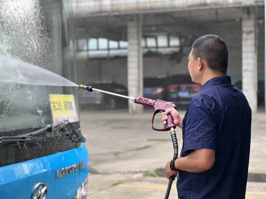 ΢ÐÅͼƬ_20230914132028_1.jpg ΢ÐÅͼƬ_20230914132028_1.jpg