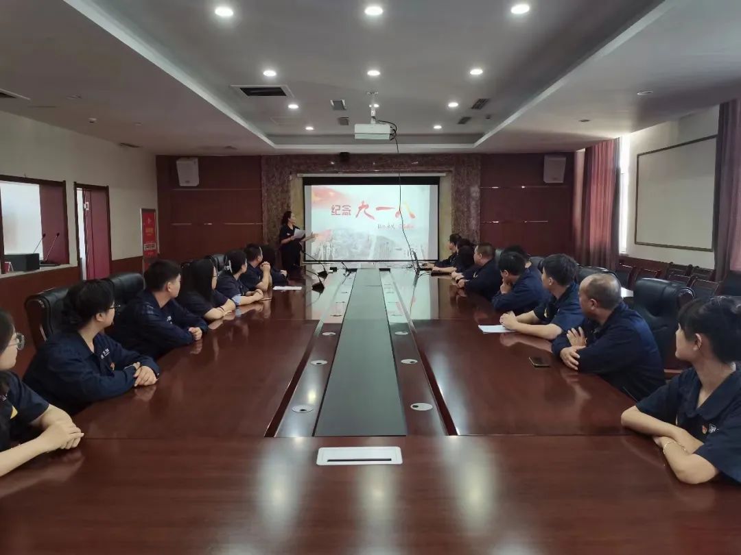 ΢ÐÅͼƬ_20230919093914.jpg ΢ÐÅͼƬ_20230919093914.jpg