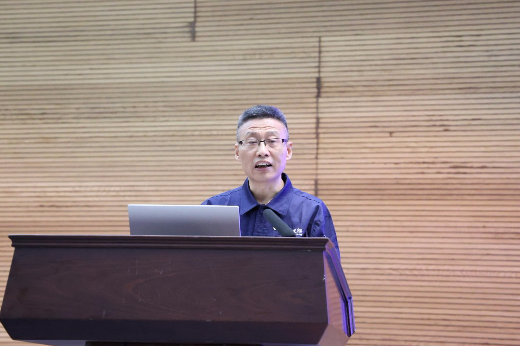 ΢ÐÅͼƬ_20230925144933.png ΢ÐÅͼƬ_20230925144933.png